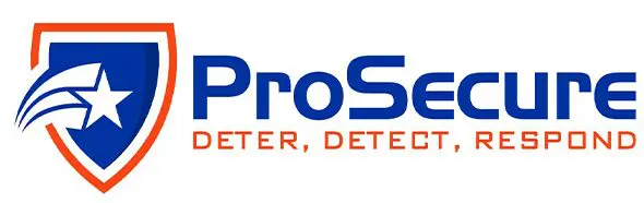 ProSecure
